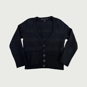 Marc by Marc Jacobs Cardigan